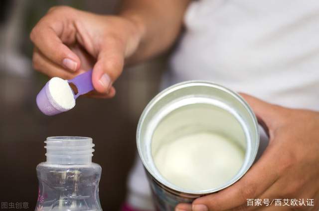 2021年特殊医学用途配方食品注册,生产,经营分析